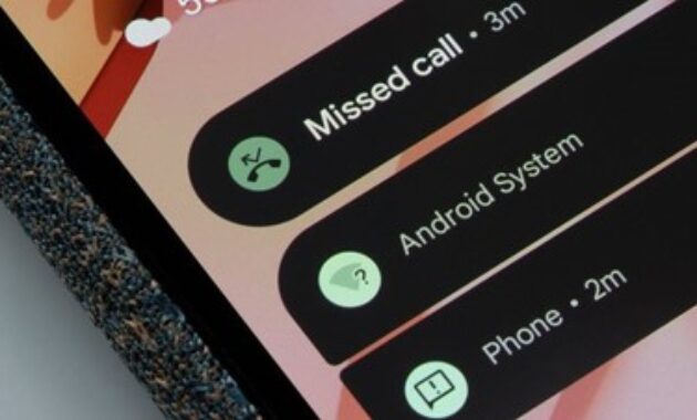 Gambar 3. Penting diperhatikan bahwa gunakan aplikasi secara bijak