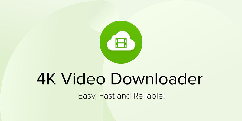 Cara Download Video Twitter Double, Cara Download Video Twitter 4K dengan menggunakan aplikasi 4K Video Downloader