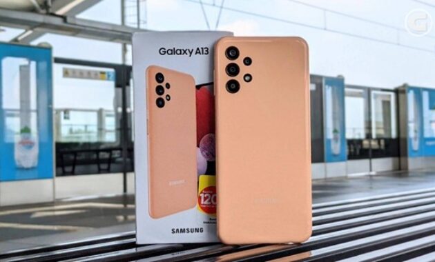 Gambar 3. Screenshot lewat asisten google