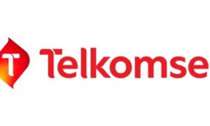 Gambar 1. 5 Cara transfer pulsa telkomsel tanpa biaya