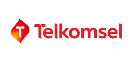 Gambar 1. 5 Cara transfer pulsa telkomsel tanpa biaya