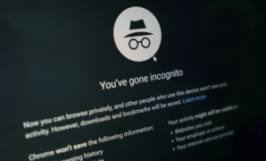 Cara Mengaktifkan Mode Penyamaran di Browser, Cara Mengaktifkan Mode Penyamaran di Browser