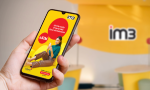 Cara Daftar Kartu Indosat, 4 Cara Daftar Kartu Indosat
