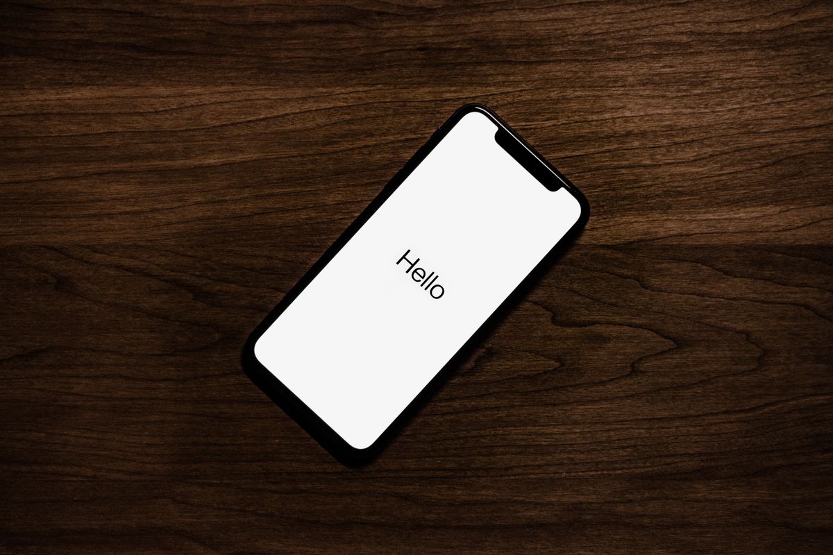 Cara Restart iPhone, Cara Restart iPhone 8, X, XR, XS, dan iPhone 11 Series