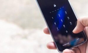 Lupa Kata Sandi HP OPPO, 9 Cara Paling Ampuh Tanpa Perlu Reset HP