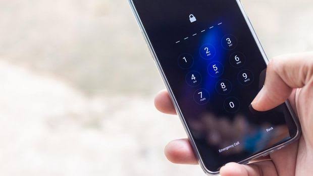 Lupa Kata Sandi HP OPPO, 9 Cara Paling Ampuh Tanpa Perlu Reset HP
