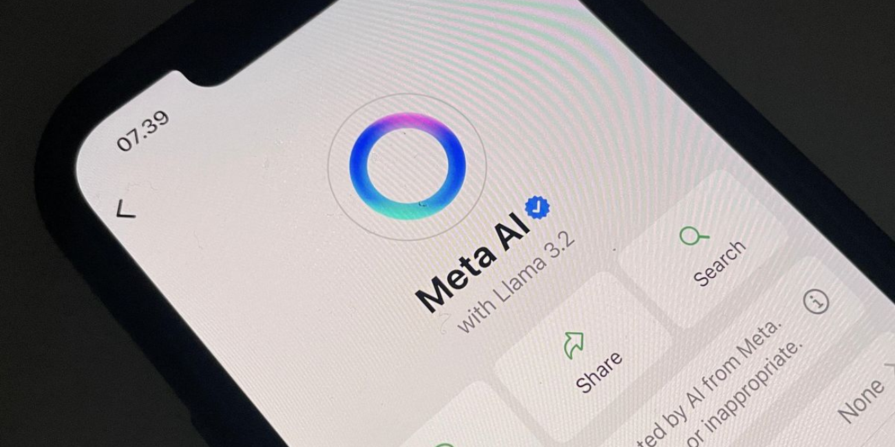 Cara Memunculkan Meta AI di WhatsApp, 5 Cara Memunculkan Meta AI di WhatsApp