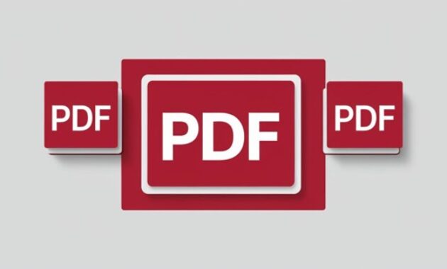 Gambar 1. 9 cara menggabungkan file pdf di laptop atau hp