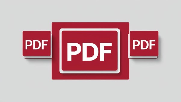 Gambar 1. 9 cara menggabungkan file pdf di laptop atau hp