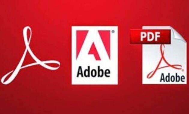 Gambar 3. Gabung lewat file manager HP Android