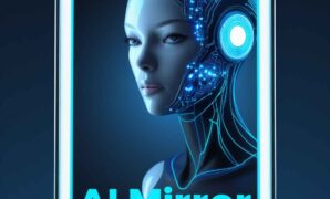 AI Mirror