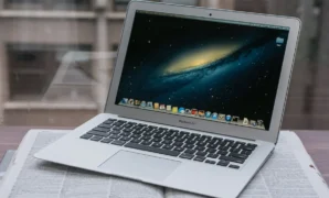 Cara Instal Aplikasi di MacBook, 4 Cara Instal Aplikasi di MacBook
