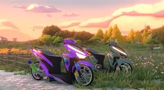 Asian Drag Champion PVPonline 2025: Sensasi Balapan Online Paling Epic Se-Asia! 1 Asian Drag Champion