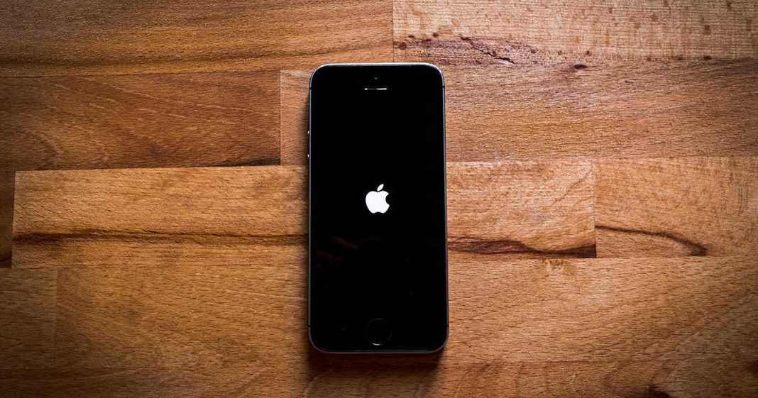 Cara Kalibrasi Baterai iPhone, Ciri-ciri Baterai iPhone Sudah Perlu Diganti