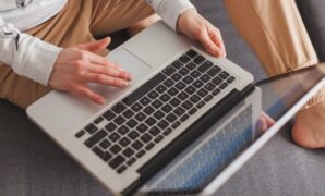 Cara Masuk BIOS Lenovo, 3 Cara Masuk BIOS Lenovo