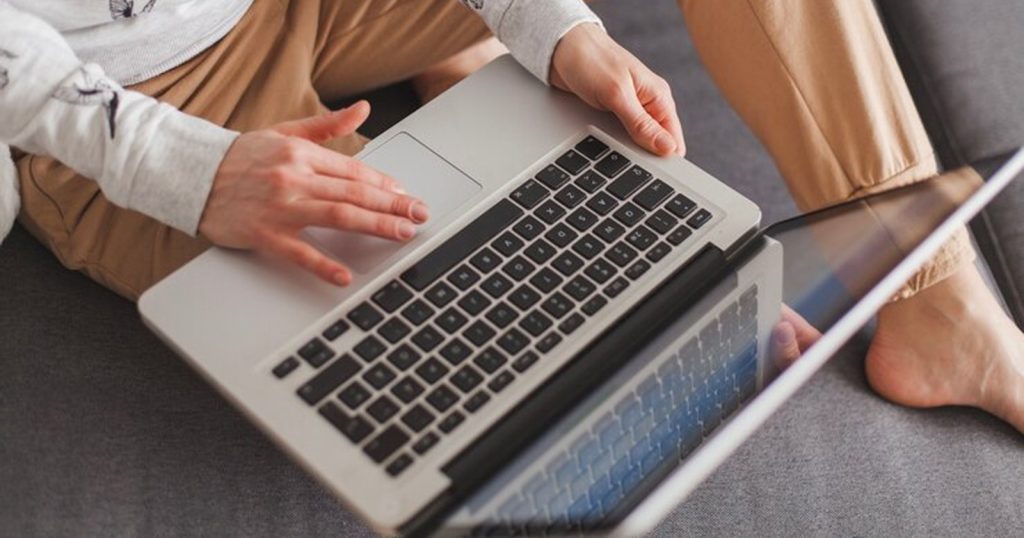 Cara Masuk BIOS Lenovo, 3 Cara Masuk BIOS Lenovo