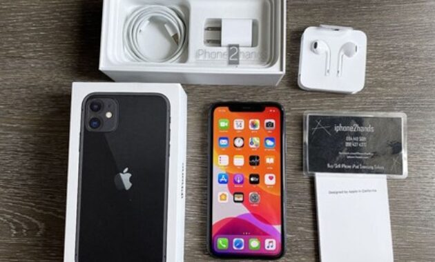 Gambar 3. Tips tambahan sebelum restart atau reset