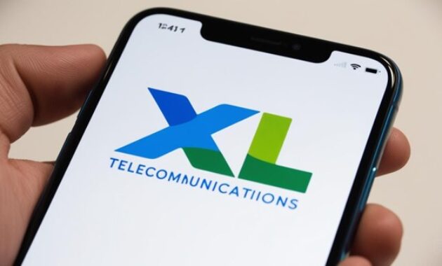 Gambar 1. Berikut cara transfer pulsa XL ke smartfren