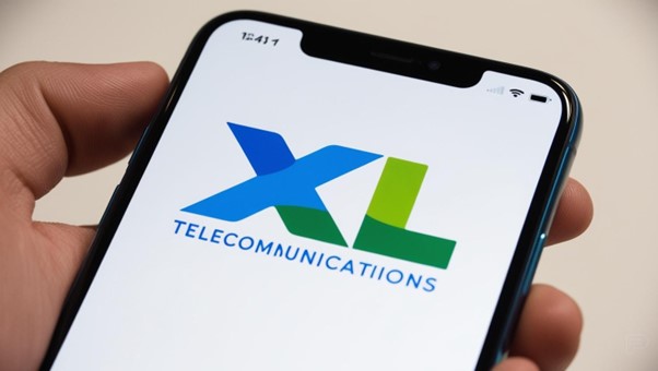 Gambar 1. Berikut cara transfer pulsa XL ke smartfren