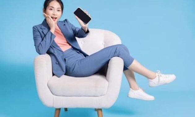 Gambar 2. Solusi transfer pulsa XL ke smartfren