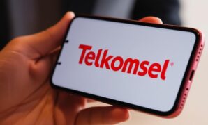 Gambar 1. Berikut ini 4 cara unreg kartu telkomsel