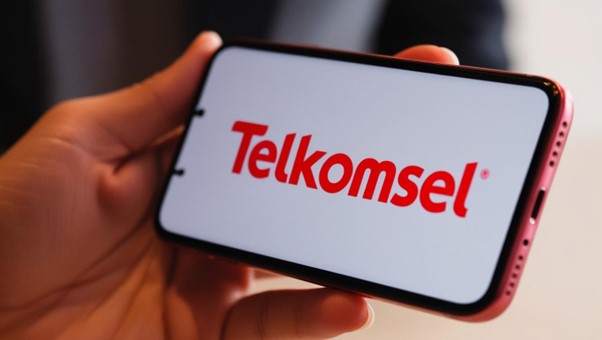 Gambar 1. Berikut ini 4 cara unreg kartu telkomsel