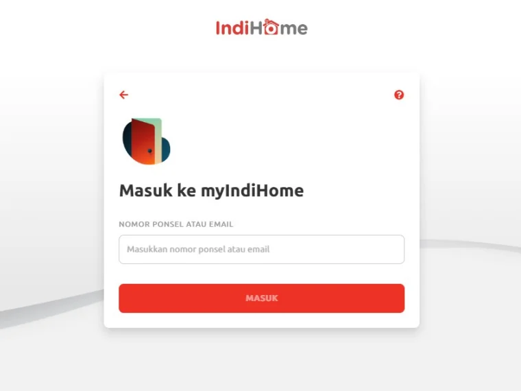 Cara Ganti Password Wifi Indihome, Cara Mengganti Sandi Wifi Indihome Lewat Aplikasi MyIndiHome