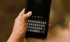 Cara Mematikan Getaran Saat Mengetik di HP Oppo, Cara Mematikan Getaran Saat Mengetik di HP Oppo