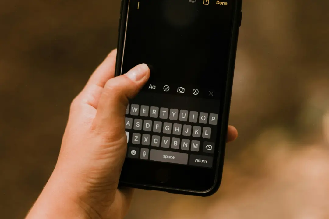 Cara Mematikan Getaran Saat Mengetik di HP Oppo, Cara Mematikan Getaran Saat Mengetik di HP Oppo