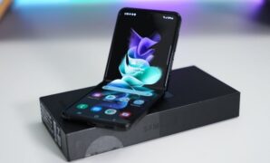 Cara Screenshot di HP Samsung, 7 Cara Screenshot di HP Samsung