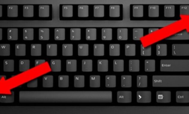 Gambar 3. Screenshot dan simpan otomatis