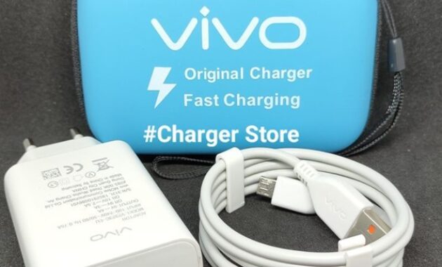 Gambar 3. Tips tambahan setelah kalibrasi agar baterai awet