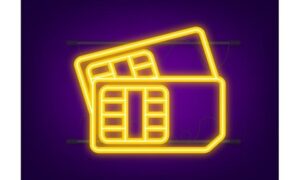 Gambar 1. Cara mengaktifkan kartu indosat yang sudah mati