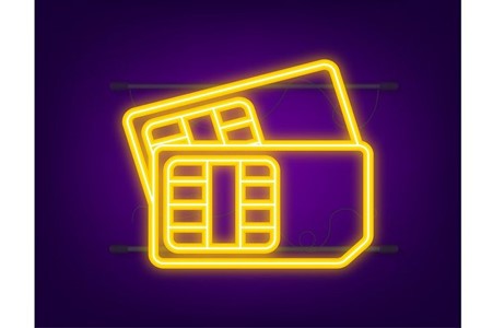 Gambar 1. Cara mengaktifkan kartu indosat yang sudah mati