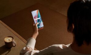 Gambar 1. Cara mengaktifkan kartu perdana tanpa registrasi