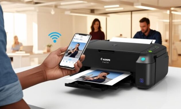 Gambar 3. Tips tambahan