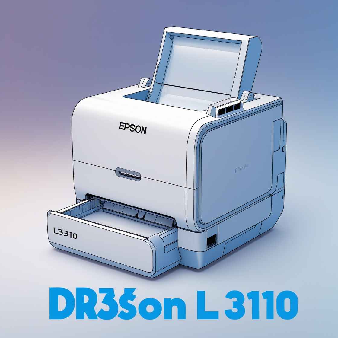 Download Driver Epson L3110 Full Version – Powerful Tools Tanpa Ribet! 2 Driver Epson L3110