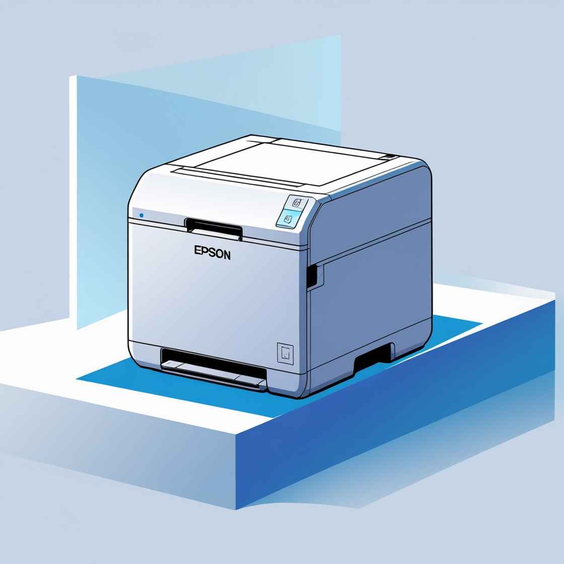 Download Driver Epson L3110 Full Version – Powerful Tools Tanpa Ribet! 3 Driver Epson L3110