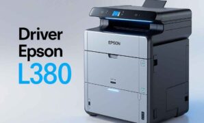Driver Epson L380 (3)_11zon Driver Epson L380