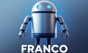 Franco Kernel Manager