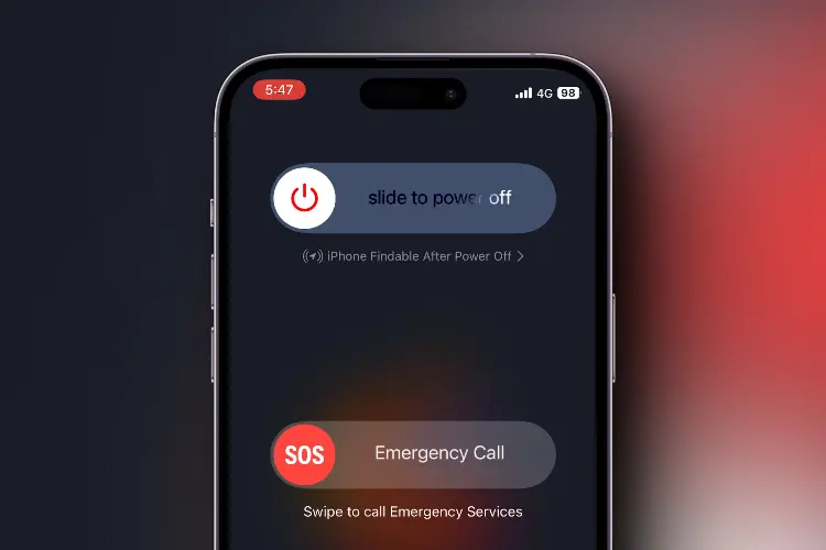 Gak Usah Panik! Inilah 3 Cara Restart iPhone 14 yang Bisa Kamu Coba Saat iPhone Ngelag! 2 Cara Restart iPhone 14, Cara Restart iPhone 14 Manual Pakai Tombol