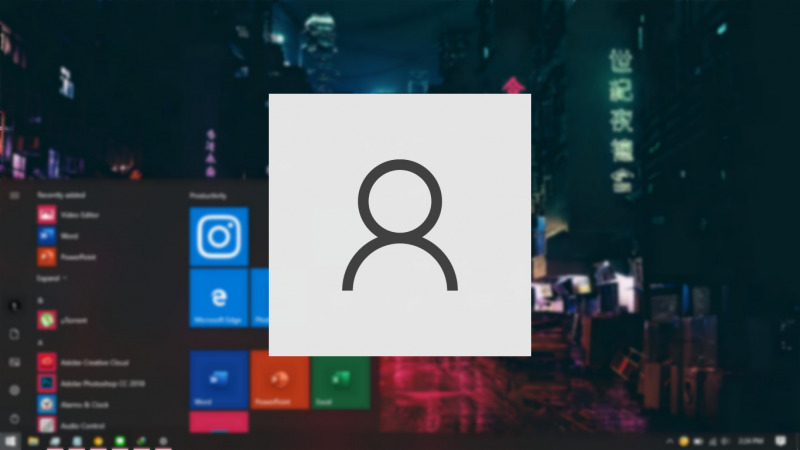 Cara Memblokir WhatsApp Tanpa Diketahui Pemiliknya, Ganti Foto Profil Jadi Default di WhatsApp