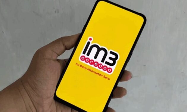 Gambar 2. Perlunya unreg kartu indosat