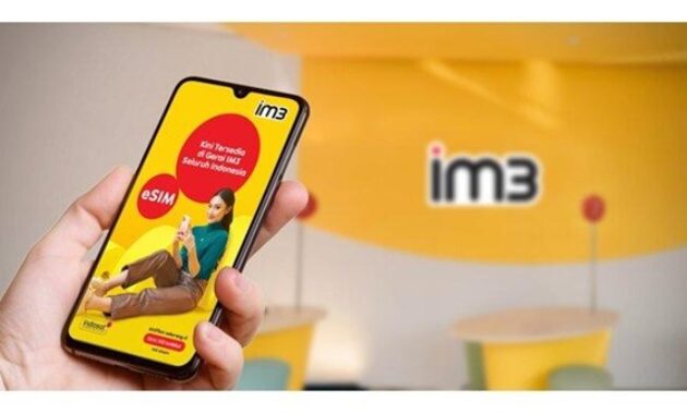 Gambar 3. Cara cek status registrasi kartu