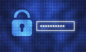 Gambar 1. Ini 4 cara ganti password WiFi CBN dengan mudah