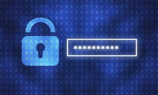 Gambar 1. Ini 4 cara ganti password WiFi CBN dengan mudah