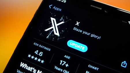 Gambar 1. Ini 6 cara download video di X tanpa aplikasi