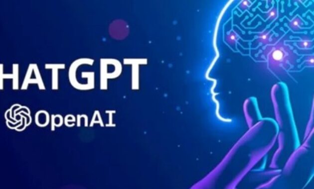 Gambar 1. Ini cara berlangganan chatgpt plus di Indonesia