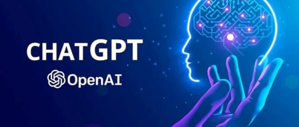 Gambar 1. Ini cara berlangganan chatgpt plus di Indonesia