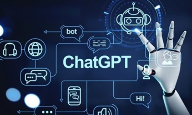 Gambar 2. Cara berlangganan chatgpt plus di Indonesia